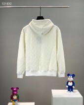 ルイヴィトン 新作 新品同様超美品 通販＆送料 LVTX0063