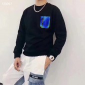 ルイヴィトン 新作 新品同様超美品 通販＆送料 LVTX0067