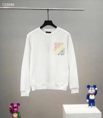 ルイヴィトン 新作 新品同様超美品 通販＆送料 LVTX0071