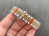 ロレックス 腕時計 レディース 新入荷＆送料込 デイトナ ROLEX114