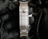 ロレックス 腕時計 新入荷＆送料込 デイトナ ROLEX109