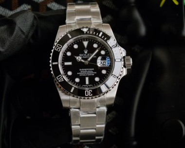 ロレックス 腕時計 新入荷＆送料込 デイトナ ROLEX109