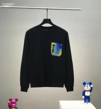 ルイヴィトン 新作 新品同様超美品 通販＆送料 LVTX0065