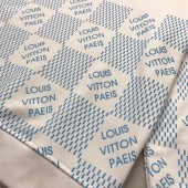 ルイヴィトン 新作 新品同様超美品 通販＆送料 LVTX0054