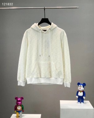 ルイヴィトン 新作 新品同様超美品 通販＆送料 LVTX0063
