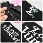 ルイヴィトン 新作 新品同様超美品 通販＆送料 LVTX0068