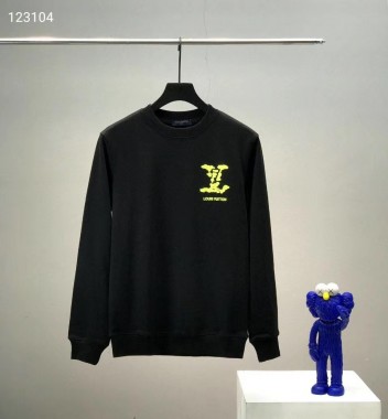 ルイヴィトン 新作 新品同様超美品 通販＆送料 LVTX0072