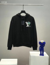 ルイヴィトン 新作 新品同様超美品 通販＆送料 LVTX0068