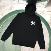 ルイヴィトン 新作 新品同様超美品 通販＆送料 LVTX0058