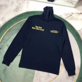 ルイヴィトン 新作 新品同様超美品 通販＆送料 LVTX0055