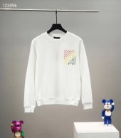 ルイヴィトン 新作 新品同様超美品 通販＆送料 LVTX0071