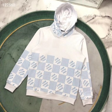 ルイヴィトン 新作 新品同様超美品 通販＆送料 LVTX0054
