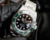 ロレックス 腕時計 新入荷＆送料込 デイトナ ROLEX107