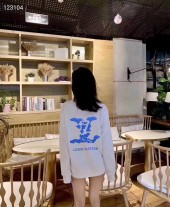 ルイヴィトン 新作 新品同様超美品 通販＆送料 LVTX0073