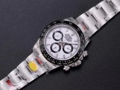 ロレックス 腕時計 新入荷＆送料込 デイトナ ROLEX110
