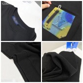 ルイヴィトン 新作 新品同様超美品 通販＆送料 LVTX0065