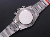 ロレックス 腕時計 新入荷＆送料込 デイトナ ROLEX110