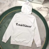 ルイヴィトン 新作 新品同様超美品 通販＆送料 LVTX0059
