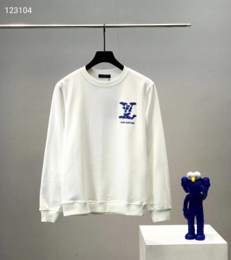 ルイヴィトン 新作 新品同様超美品 通販＆送料 LVTX0073