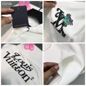 ルイヴィトン 新作 新品同様超美品 通販＆送料 LVTX0069