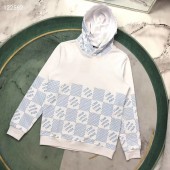 ルイヴィトン 新作 新品同様超美品 通販＆送料 LVTX0054