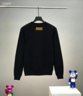 ルイヴィトン 新作 新品同様超美品 通販＆送料 LVTX0065