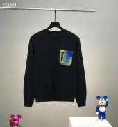ルイヴィトン 新作 新品同様超美品 通販＆送料 LVTX0065
