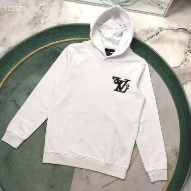 ルイヴィトン 新作 新品同様超美品 通販＆送料 LVTX0059