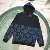 ルイヴィトン 新作 新品同様超美品 通販＆送料 LVTX0053