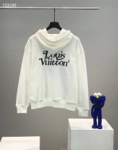 ルイヴィトン 新作 新品同様超美品 通販＆送料 LVTX0069