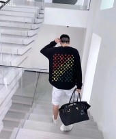 ルイヴィトン 新作 新品同様超美品 通販＆送料 LVTX0070