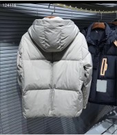 ルイヴィトン 新作 新品同様超美品 通販＆送料 LVTX0060