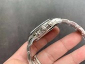 ロレックス 腕時計 メンズ 新入荷＆送料込 デイトナ ROLEX116