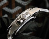 ロレックス 腕時計 新入荷＆送料込 デイトナ ROLEX109