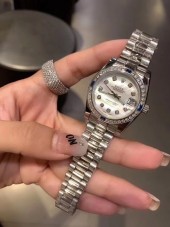 ロレックス 腕時計 レディース新入荷＆送料込 デイトナ ROLEX113