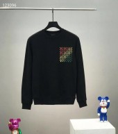 ルイヴィトン 新作 新品同様超美品 通販＆送料 LVTX0070