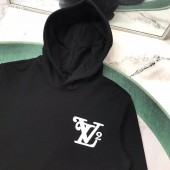 ルイヴィトン 新作 新品同様超美品 通販＆送料 LVTX0058