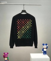 ルイヴィトン 新作 新品同様超美品 通販＆送料 LVTX0070
