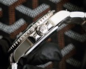 ロレックス 腕時計 新入荷＆送料込 デイトナ ROLEX107
