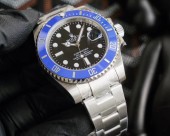 ロレックス 腕時計 新入荷＆送料込 デイトナ ROLEX108