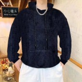 ルイヴィトン 新作 新品同様超美品 通販＆送料 LVTX0062