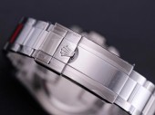 ロレックス 腕時計 新入荷＆送料込 デイトナ ROLEX111