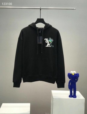 ルイヴィトン 新作 新品同様超美品 通販＆送料 LVTX0068