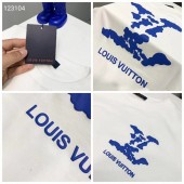 ルイヴィトン 新作 新品同様超美品 通販＆送料 LVTX0073