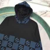 ルイヴィトン 新作 新品同様超美品 通販＆送料 LVTX0053
