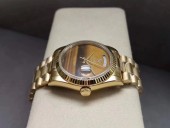ロレックス 腕時計 メンズ 新入荷＆送料込 デイトナ ROLEX124