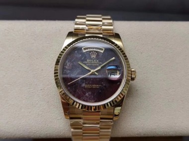 ロレックス 腕時計 メンズ 新入荷＆送料込 デイトナ ROLEX125