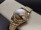 ロレックス 腕時計 メンズ 新入荷＆送料込 デイトナ ROLEX124