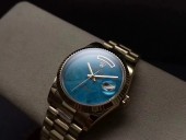 ロレックス 腕時計 メンズ 新入荷＆送料込 デイトナ ROLEX122