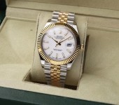 ロレックス 腕時計 メンズ 新入荷＆送料込 デイトナ ROLEX118